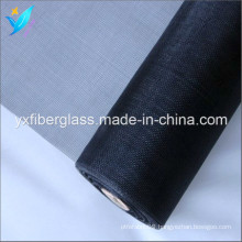 2.1mm*2.1mm 75g Eifs Fiber Glass Fabric